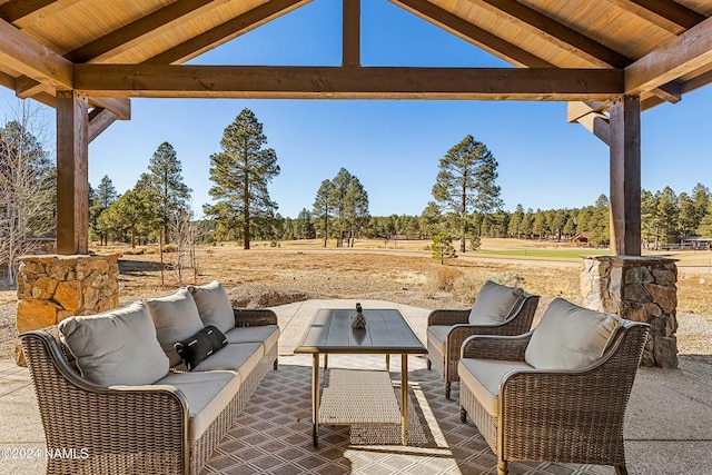 3875 S Flagstaff Ranch Rd, Flagstaff, AZ 86005 - photo 4