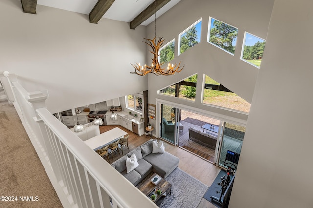 3875 S Flagstaff Ranch Rd, Flagstaff, AZ 86005 - photo 42