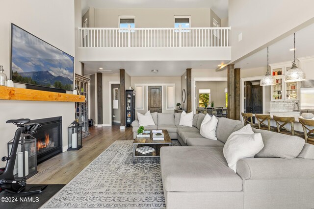 3875 S Flagstaff Ranch Rd, Flagstaff, AZ 86005 - photo 16