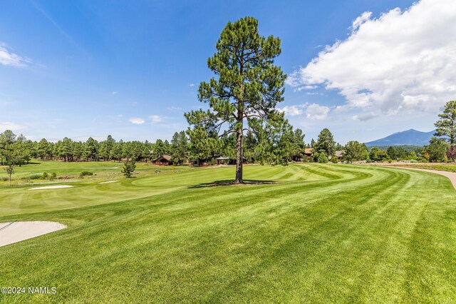 3875 S Flagstaff Ranch Rd, Flagstaff, AZ 86005 - photo 64
