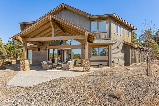 3875 S Flagstaff Ranch Rd, Flagstaff, AZ 86005 - photo 5