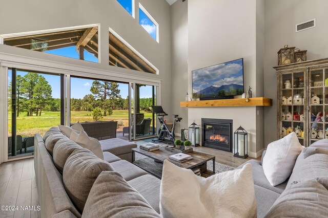 3875 S Flagstaff Ranch Rd, Flagstaff, AZ 86005 - photo 12