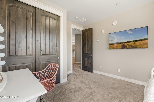 3875 S Flagstaff Ranch Rd, Flagstaff, AZ 86005 - photo 46