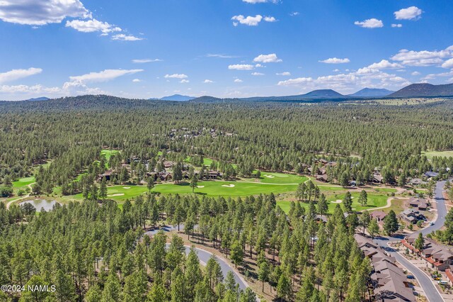 3875 S Flagstaff Ranch Rd, Flagstaff, AZ 86005 - photo 84