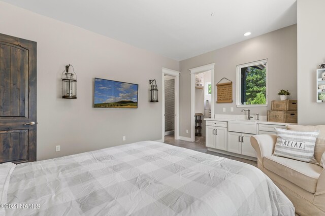 3875 S Flagstaff Ranch Rd, Flagstaff, AZ 86005 - photo 38