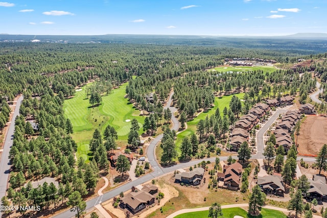 3875 S Flagstaff Ranch Rd, Flagstaff, AZ 86005 - photo 60
