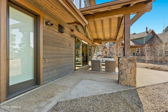 3875 S Flagstaff Ranch Rd, Flagstaff, AZ 86005 - photo 89