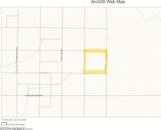 5372 N Elk Run Rd Unit 191, Williams, AZ 86046 - photo 2