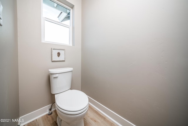 12105 Bliss Ave, Bellemont, AZ 86015 - photo 20