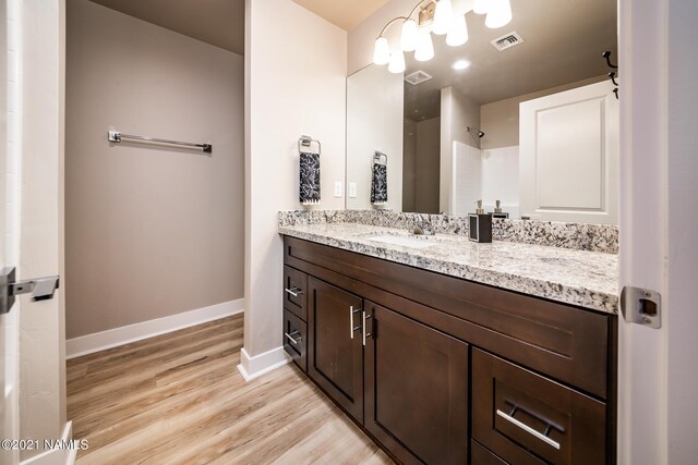12105 Bliss Ave, Bellemont, AZ 86015 - photo 24