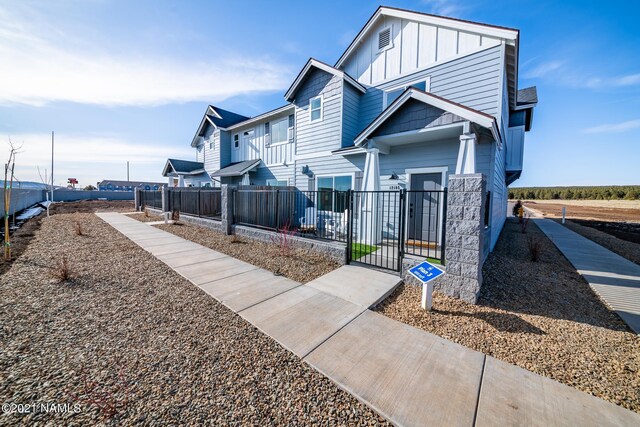 12105 Bliss Ave, Bellemont, AZ 86015 - photo 2