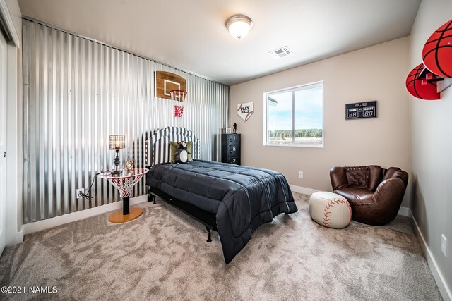 12105 Bliss Ave, Bellemont, AZ 86015 - photo 26