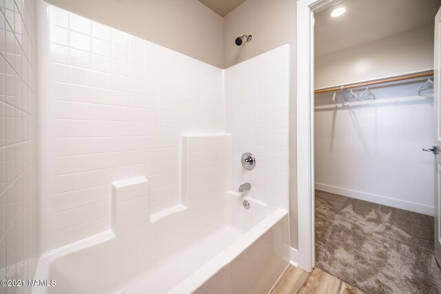12105 Bliss Ave, Bellemont, AZ 86015 - photo 21