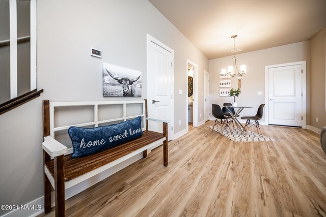 12105 Bliss Ave, Bellemont, AZ 86015 - photo 10
