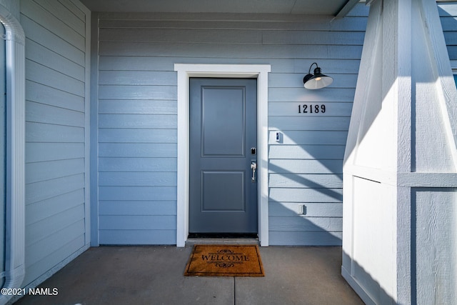 12105 Bliss Ave, Bellemont, AZ 86015 - photo 4