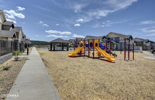 12105 Bliss Ave, Bellemont, AZ 86015 - photo 29