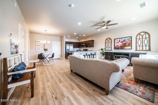 12105 Bliss Ave, Bellemont, AZ 86015 - photo 8
