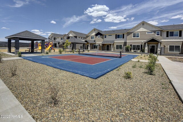 12105 Bliss Ave, Bellemont, AZ 86015 - photo 28