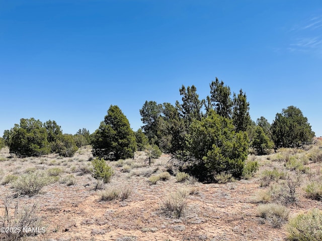 5390 N Windy Walk Way, Williams, AZ 86046