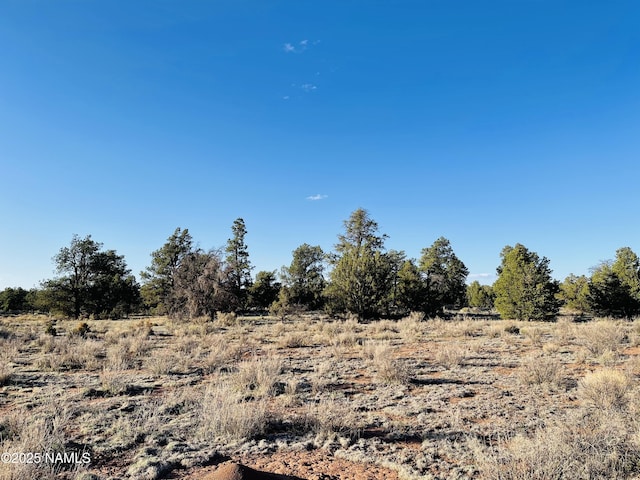 5390 N Windy Walk Way, Williams, AZ 86046