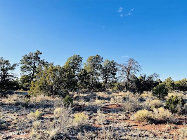 5390 N Windy Walk Way, Williams, AZ 86046