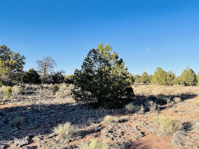 5390 N Windy Walk Way, Williams, AZ 86046