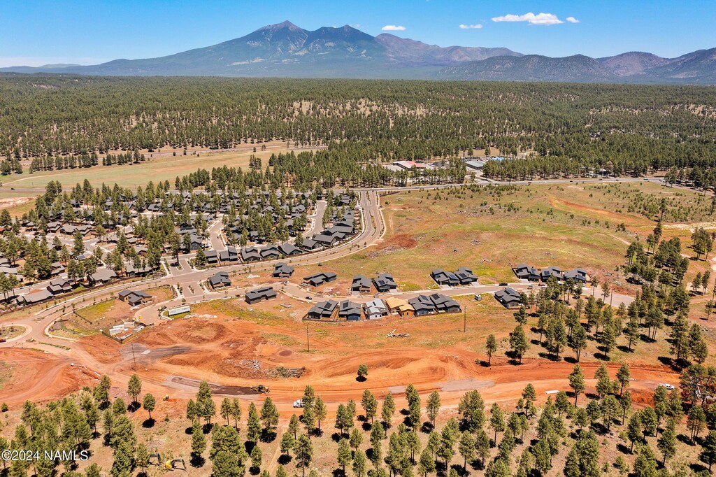 3247 W Lyra Way Lot 16, Flagstaff, AZ 86001 - photo 4