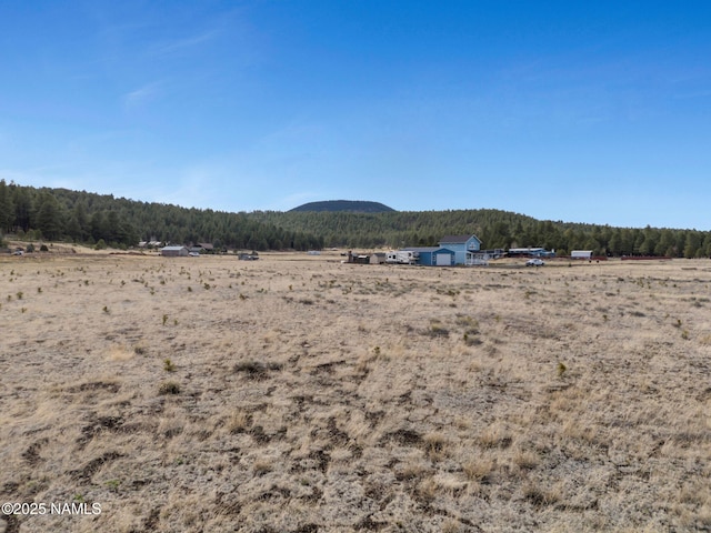 9228 W Hashknife Trl, Flagstaff, AZ 86001 - photo 20