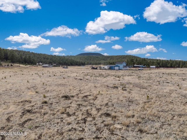 9228 W Hashknife Trl, Flagstaff, AZ 86001 - photo 21