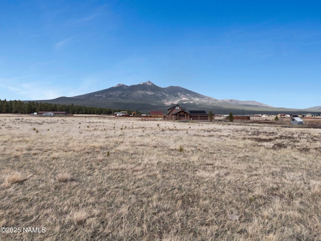 9228 W Hashknife Trl, Flagstaff, AZ 86001 - photo 3
