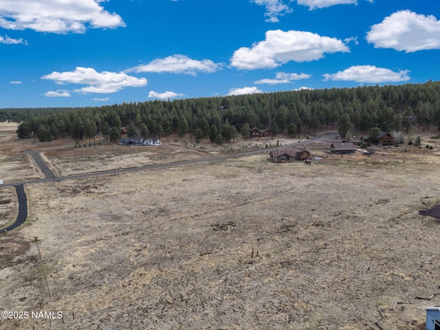 9228 W Hashknife Trl, Flagstaff, AZ 86001 - photo 16