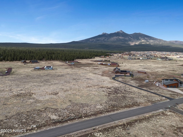 9228 W Hashknife Trl, Flagstaff, AZ 86001 - photo 6