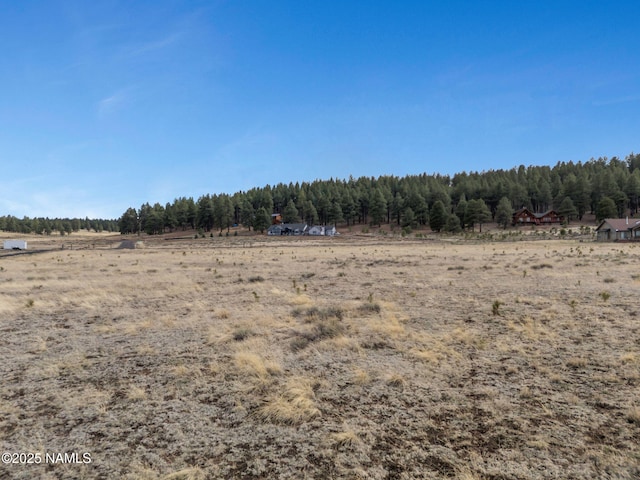 9228 W Hashknife Trl, Flagstaff, AZ 86001 - photo 22