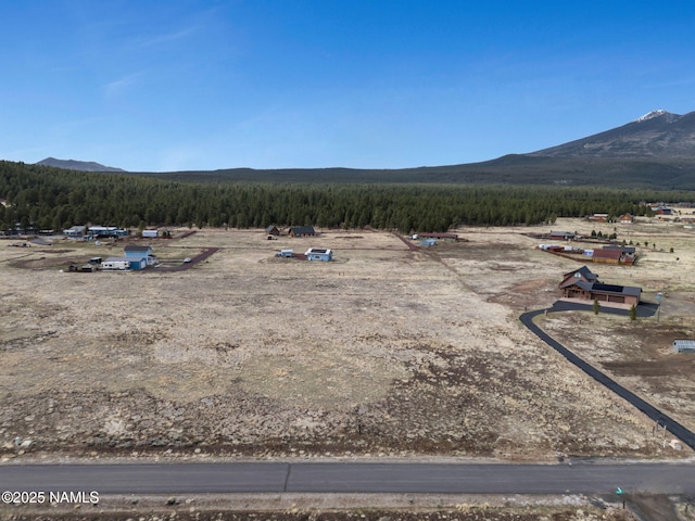 9228 W Hashknife Trl, Flagstaff, AZ 86001 - photo 18