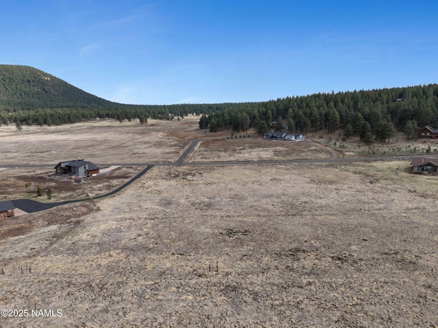 9228 W Hashknife Trl, Flagstaff, AZ 86001 - photo 13