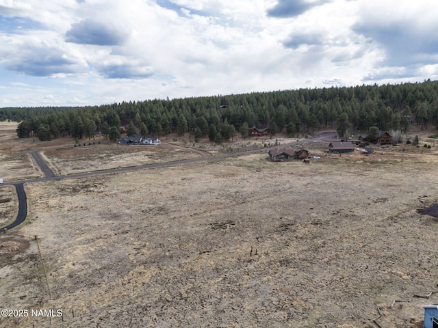 9228 W Hashknife Trl, Flagstaff, AZ 86001 - photo 15