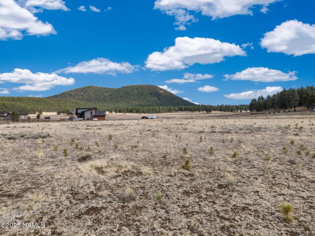 9228 W Hashknife Trl, Flagstaff, AZ 86001 - photo 24
