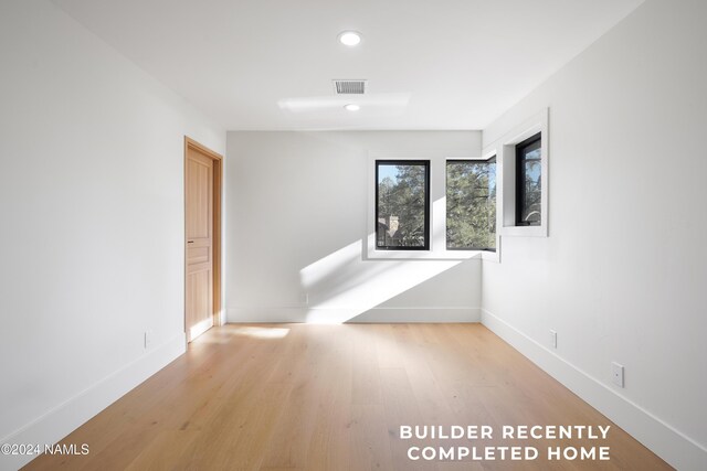3425 Las Colinas Ct, Flagstaff, AZ 86001 - photo 32