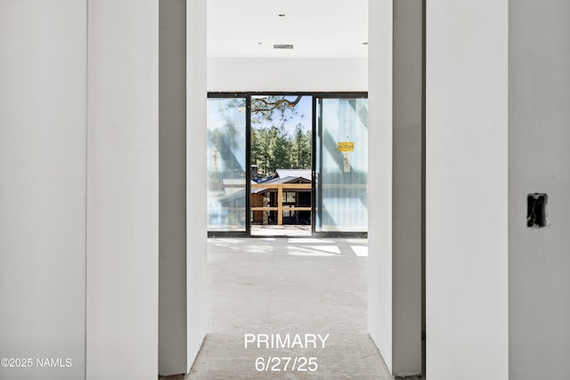 3425 Las Colinas Ct, Flagstaff, AZ 86001 - photo 6