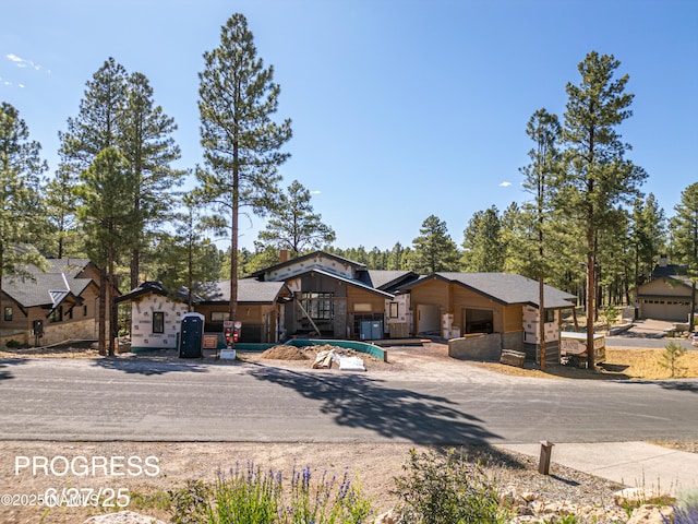 3425 Las Colinas Ct, Flagstaff, AZ 86001 - photo 2