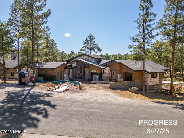 3425 Las Colinas Ct, Flagstaff, AZ 86001 - photo 1