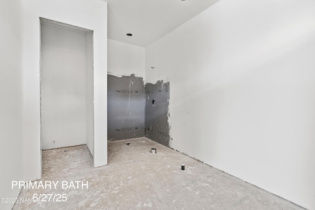 3425 Las Colinas Ct, Flagstaff, AZ 86001 - photo 15