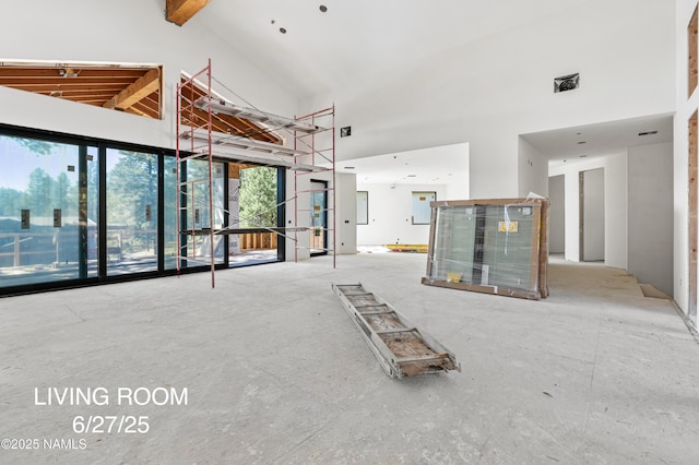 3425 Las Colinas Ct, Flagstaff, AZ 86001 - photo 5