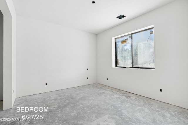 3425 Las Colinas Ct, Flagstaff, AZ 86001 - photo 14