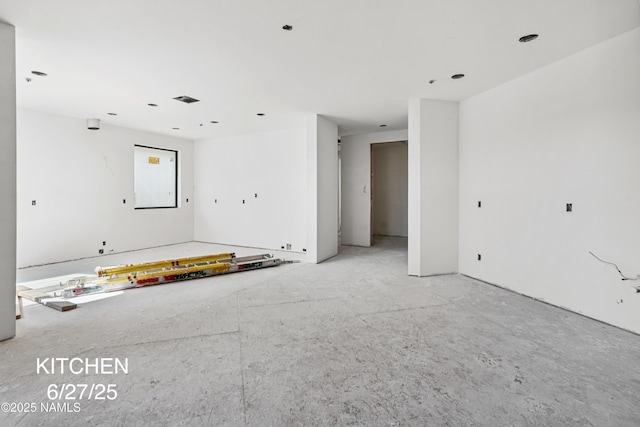 3425 Las Colinas Ct, Flagstaff, AZ 86001 - photo 8