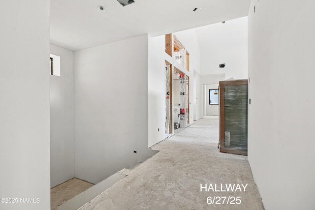 3425 Las Colinas Ct, Flagstaff, AZ 86001 - photo 11