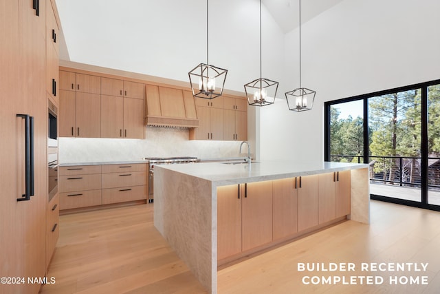 3425 Las Colinas Ct, Flagstaff, AZ 86001 - photo 29
