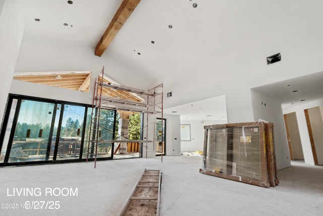 3425 Las Colinas Ct, Flagstaff, AZ 86001 - photo 4