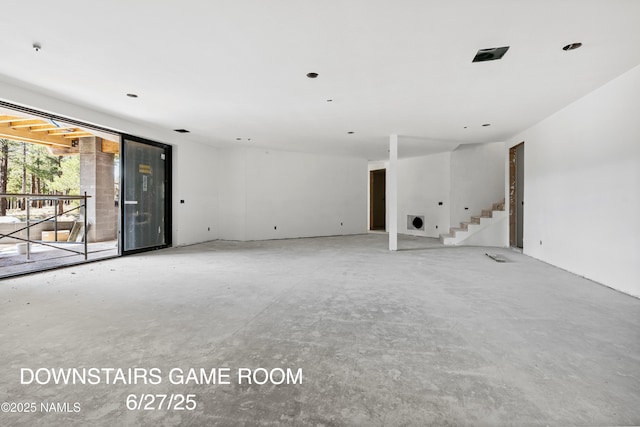 3425 Las Colinas Ct, Flagstaff, AZ 86001 - photo 13