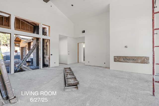 3425 Las Colinas Ct, Flagstaff, AZ 86001 - photo 10